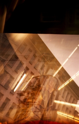 Markus Johannes Reinhardt  •  Photography