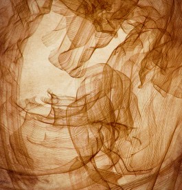 Markus Johannes Reinhardt  •  Photography