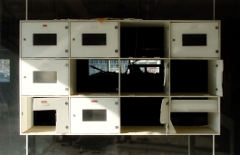 Markus Johannes Reinhardt  •  Photography