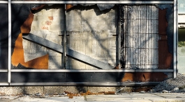 Markus Johannes Reinhardt  •  Photography