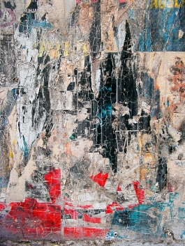 Markus Johannes Reinhardt  •  Photography