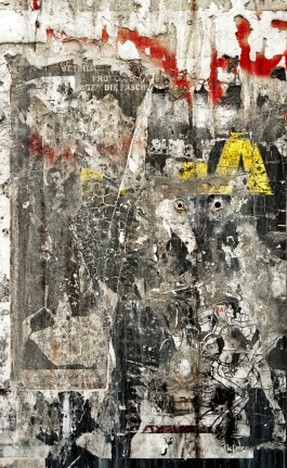 Markus Johannes Reinhardt  •  Photography