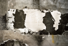 Markus Johannes Reinhardt  •  Photography