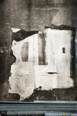 Markus Johannes Reinhardt  •  Photography