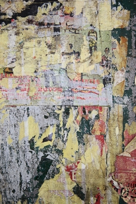 Markus Johannes Reinhardt  •  Photography