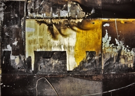 Markus Johannes Reinhardt  •  Photography