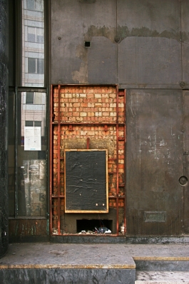 Markus Johannes Reinhardt  •  Photography