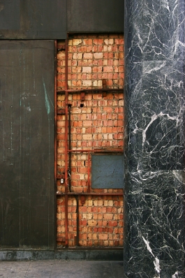 Markus Johannes Reinhardt  •  Photography