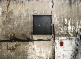 Markus Johannes Reinhardt  •  Photography