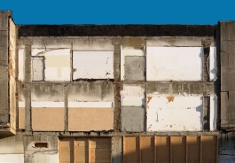 Markus Johannes Reinhardt  •  Photography