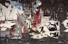 Markus Johannes Reinhardt  •  Photography