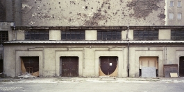 Markus Johannes Reinhardt  •  Photography