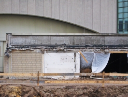 Markus Johannes Reinhardt  •  Photography