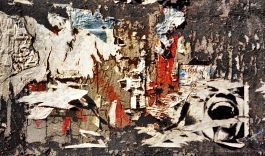 Markus Johannes Reinhardt  •  Photography