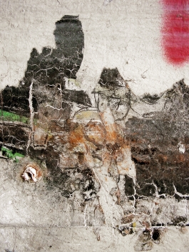 Markus Johannes Reinhardt  •  Photography