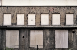 Markus Johannes Reinhardt  •  Photography