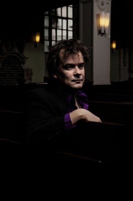 Markus Johannes Reinhardt  •  Photography