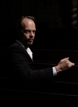 Markus Johannes Reinhardt  •  Photography