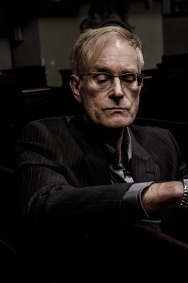 Markus Johannes Reinhardt  •  Photography