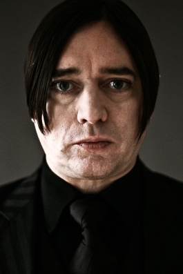 Markus Johannes Reinhardt  •  Photography