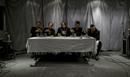 Markus Johannes Reinhardt  •  Photography