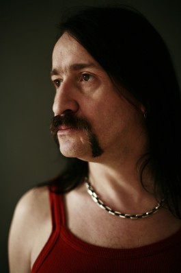 Markus Johannes Reinhardt  •  Photography