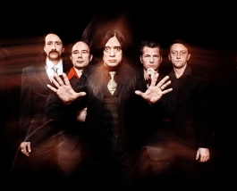 Markus Johannes Reinhardt  •  Photography