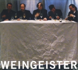 Markus Johannes Reinhardt  •  Photography