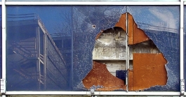 Markus Johannes Reinhardt  •  Photography