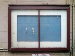 Markus Johannes Reinhardt  •  Photography