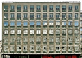 Markus Johannes Reinhardt  •  Photography