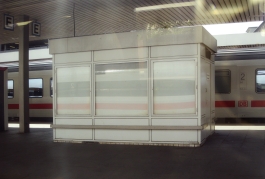 Markus Johannes Reinhardt  •  Photography