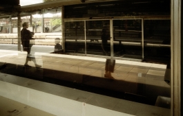 Markus Johannes Reinhardt  •  Photography