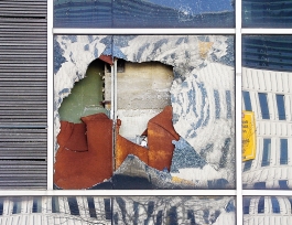 Markus Johannes Reinhardt  •  Photography