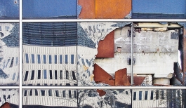 Markus Johannes Reinhardt  •  Photography