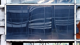 Markus Johannes Reinhardt  •  Photography