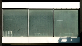 Markus Johannes Reinhardt  •  Photography