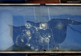 Markus Johannes Reinhardt  •  Photography