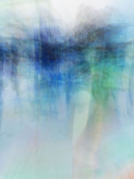 Markus Johannes Reinhardt  •  Photography